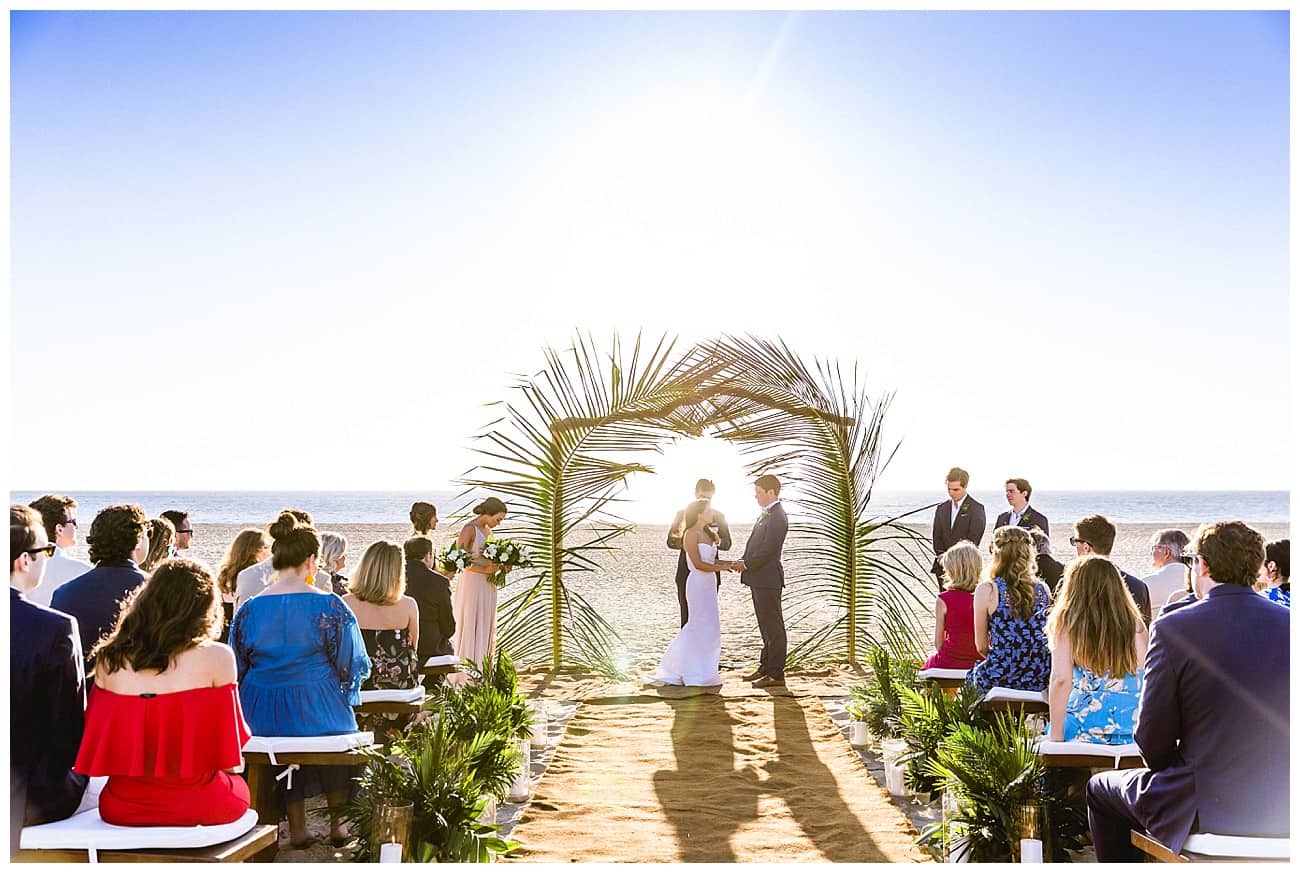 rancho-pescadero-wedding-sara-richardson-photography